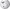 Icon-wikipedia