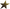 Icon-crosswiki