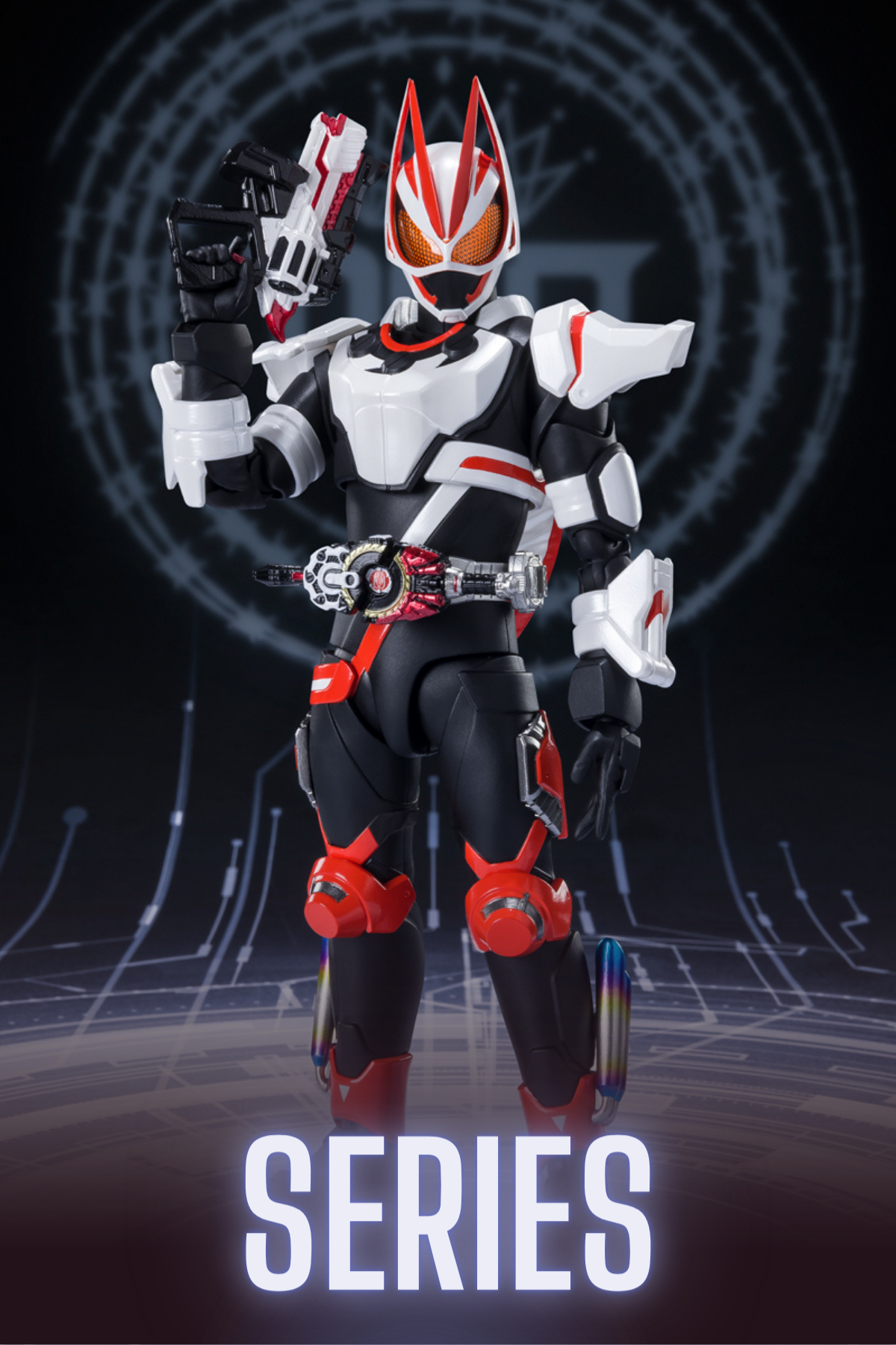 Thumb-kamen-rider-geats-horizontal